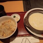 京豆冨不二乃 - 
