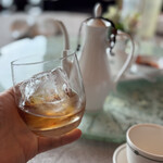 中国飯店 麗穂 - 