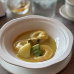 中国飯店 麗穂 - 