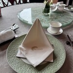 中国飯店 麗穂 - 