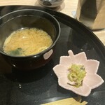 京風鉄板 はせ川 - 