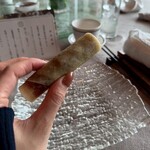 中国飯店 麗穂 - 