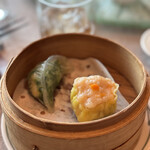 中国飯店 麗穂 - 