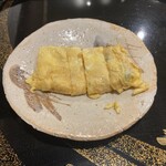 京風鉄板 はせ川 - 