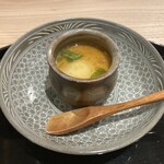 京風鉄板 はせ川 - 