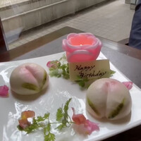 中国料理 四川 - 