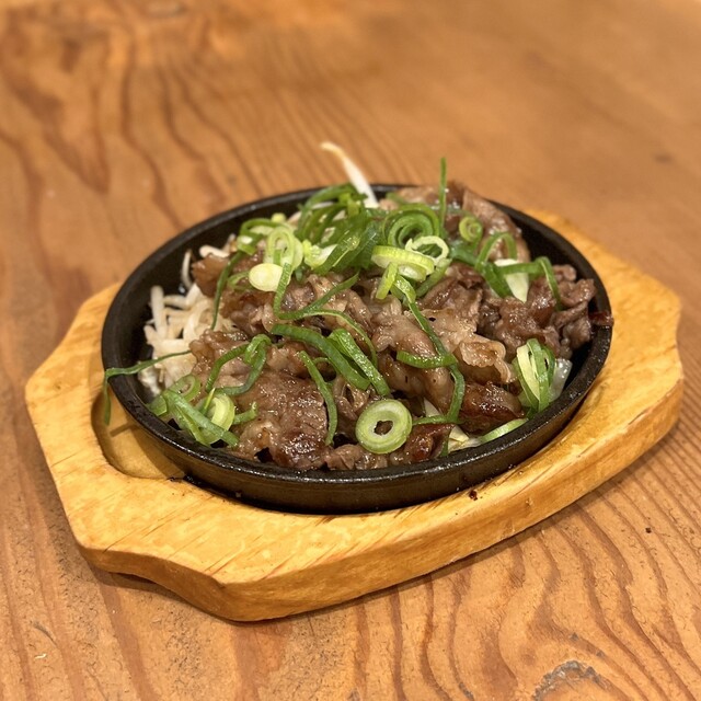 Takoyaki Sakaba Takota Sakaisuji Honmachi Ten photo 2