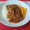 薫風飯店 - 