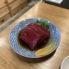 焼肉たぬき