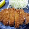 とんかつ檍のカレー屋 いっぺこっぺ 秋葉原店