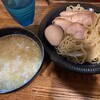 麺酒処 ぶらり
