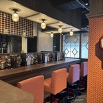 京都ローストビーフ大野 - 