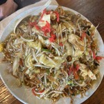 お食事処 ぼんち - 