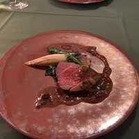 かみくら - 