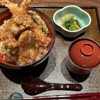 味処 季布や - 