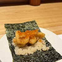 神楽坂 よこ田 - 