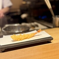 神楽坂 よこ田 - 