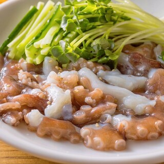 韓国料理 ナッチャン_2