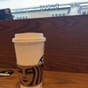 スターバックス・コーヒー ららぽーとTOKYO BAY 北館店