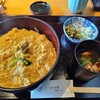 京うどん 生蕎麦 岡北