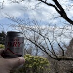大山山頂茶屋 - 