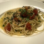 Trattoria DUE - 