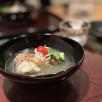 鉄板焼き いわ倉 - 