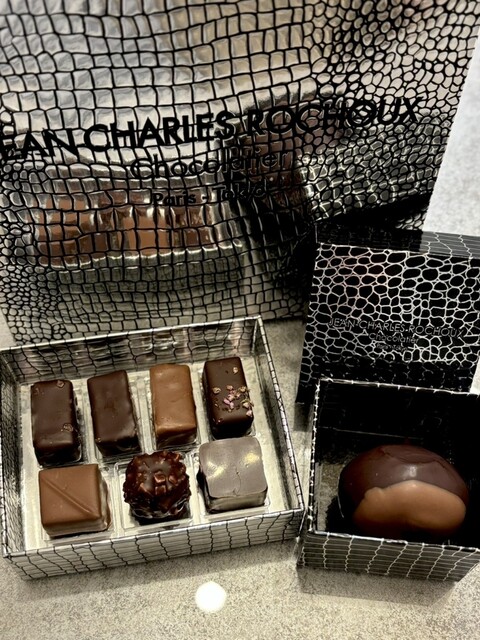 チョコぶるちゃんさま　ご確認ページ 楽天市場】不二家 ペコポコチョコレート 2本 ×12個賞味期限2026