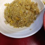 らーめん弁慶 - 