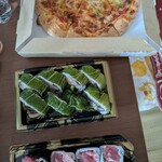 ロピア 港南台バーズ店 - 