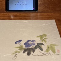 鮨 りかく - 