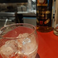 マーブルアーチ 日比谷OKUROJI - 