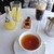 Fouquet's - ドリンク写真: