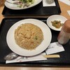 梅蘭 イーアスつくば店