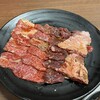 焼肉勝っちゃん サンシャインワーフ神戸店