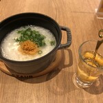 ホテルJALシティ - 