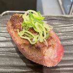 極味や 東京駅店 - 