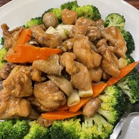 廣東飯店 - 