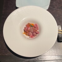 華火 錦店 - 