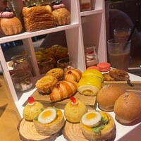ヒルトン東京 - 
