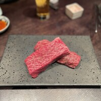 華火 錦店 - 