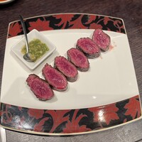 華火 錦店 - 