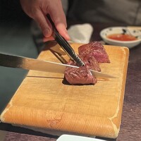 華火 錦店 - 
