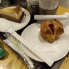 スターバックスコーヒー 雷門店