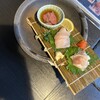 鶏一羽さばき もず野 なかもず本店