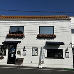 プチブレットカフェ - 