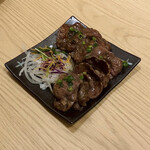 京の里久 赤坂見附店 - 