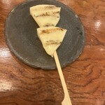 野乃鳥 梅味堂 - 