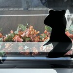 プチブレットカフェ - 