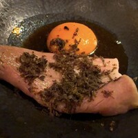 お肉屋 けいすけ 三男坊 - 